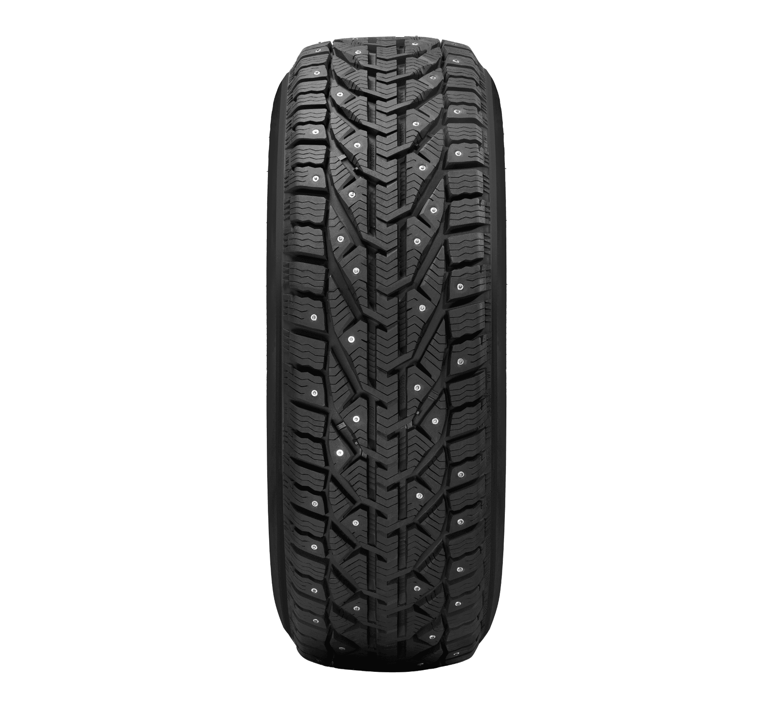 Riken SUV Stud | Riken