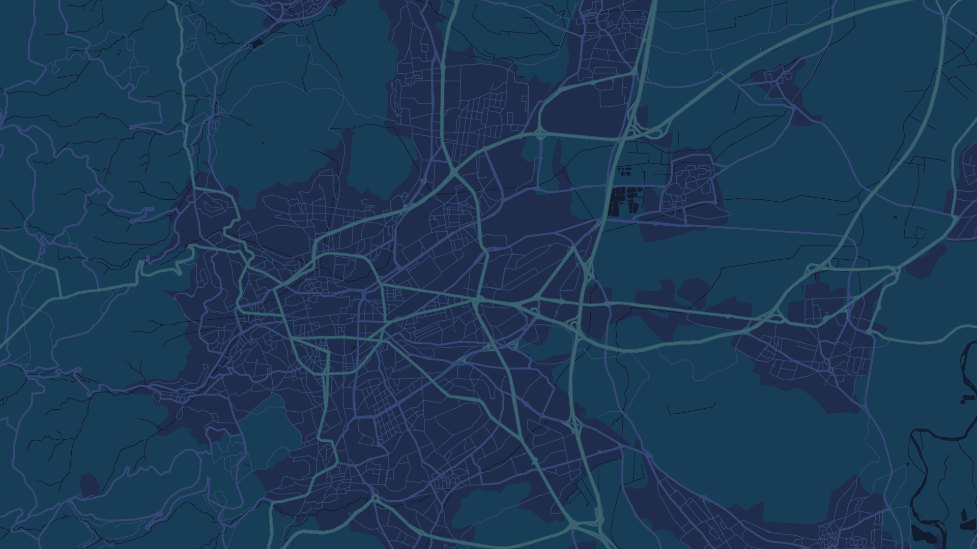 dl widget background