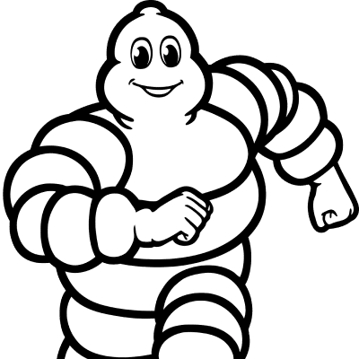 bibendum