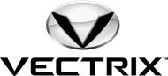 VECTRIX