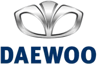 DAEWOO