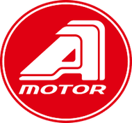 AEON