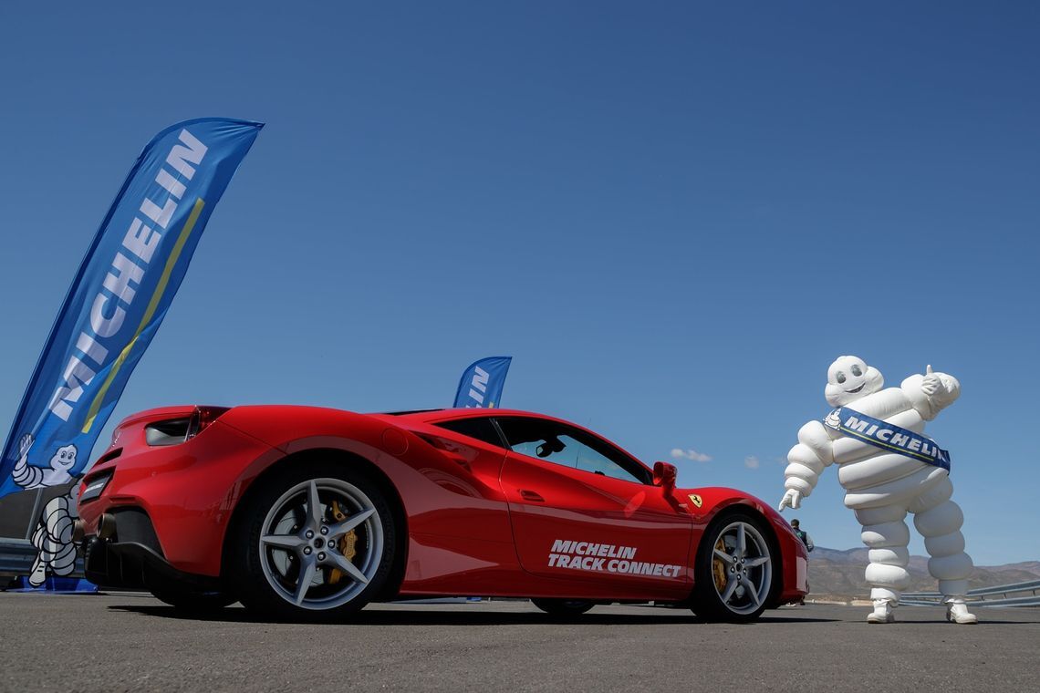 ckckc7edr08wq01nfts867uu2 albums events eur michelin track connect dealers 01 photos 07218015 lf15327 min max