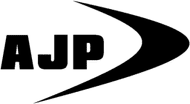 AJP