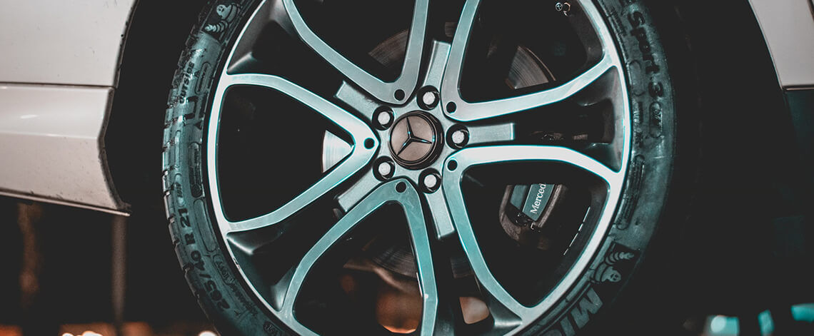 perfect header