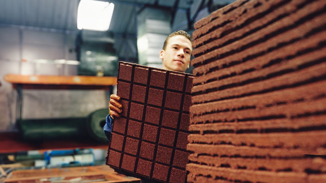 liv img mich primacy4plusdry 20210922 v06 newbackplate