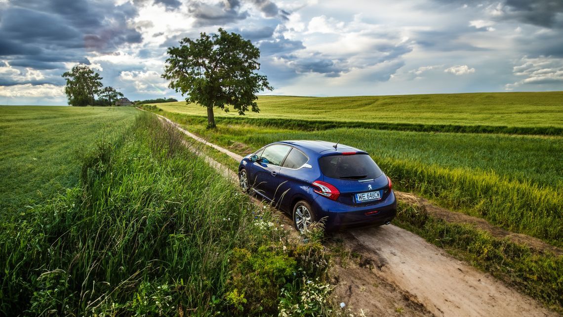 when to change tyres