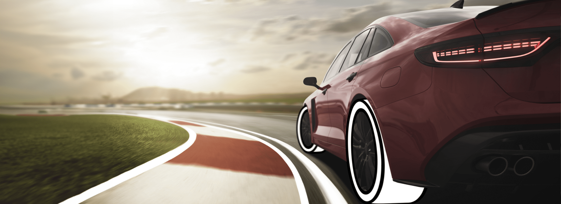 track day key visuel pneus blanc hd 1