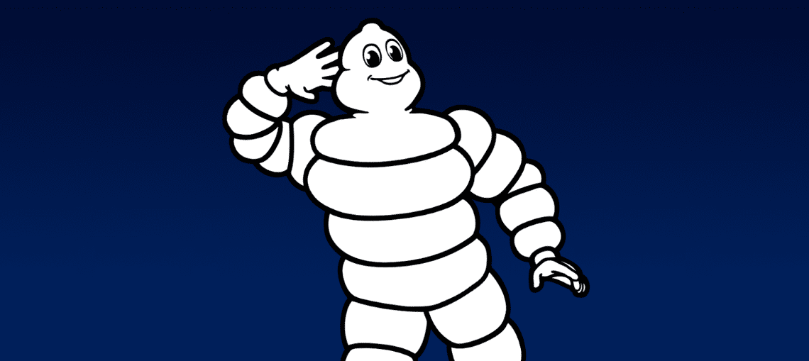 327ad497 ba11 43b4 83de ade6ca4f3109