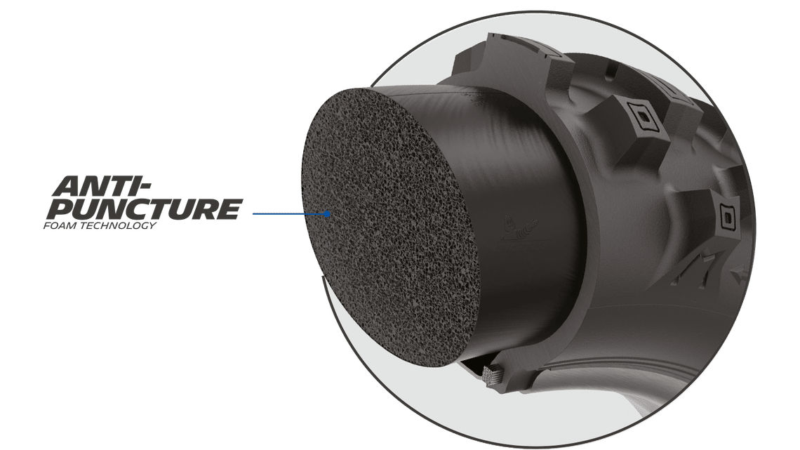 clats080a1b1x01m8lb8miiq2 michelin bib mousse zoom antipuncture