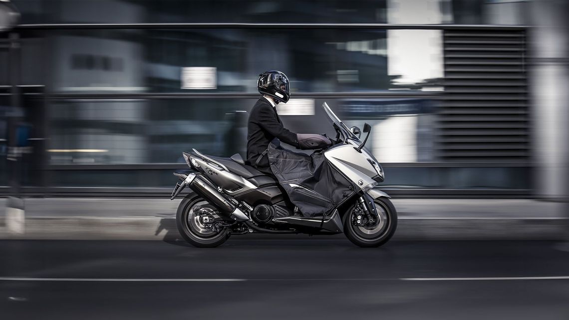 20231130 moto browseby ridingexperience scooter 03 2
