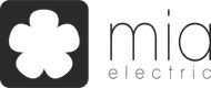MIA Electric