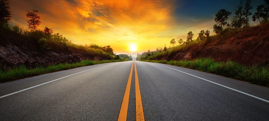 ckzfarci40st401pbq82ek9di r9a12 header def max