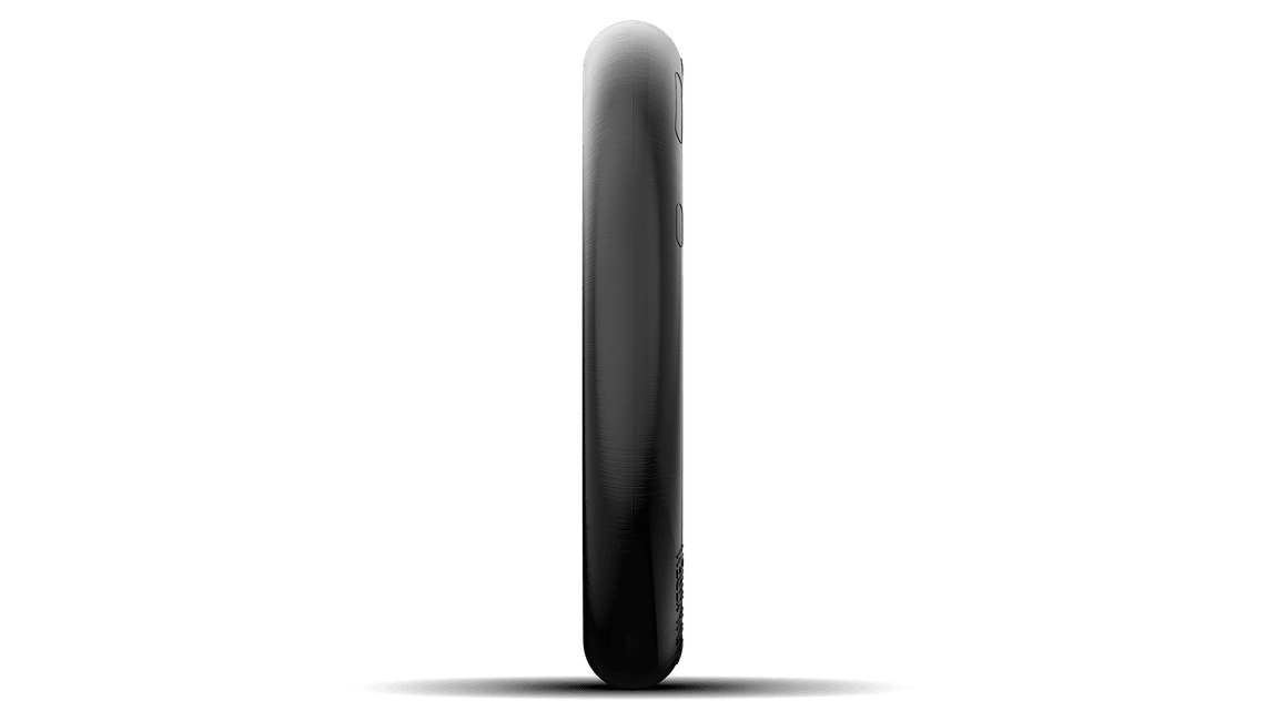 cl305xvra00ug01hqitfy59nh 3528700573374 tire michelin bib mousse 120 slash 70 12 51s c main 3 0 nopad max 1