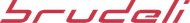 BRUDELI