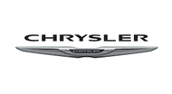 CHRYSLER