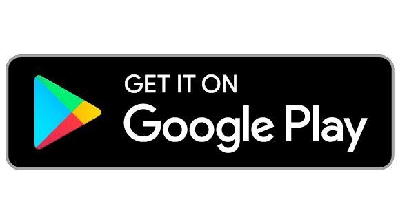 ckckbe8e807qz01nf0ubpcb2s google play badge max