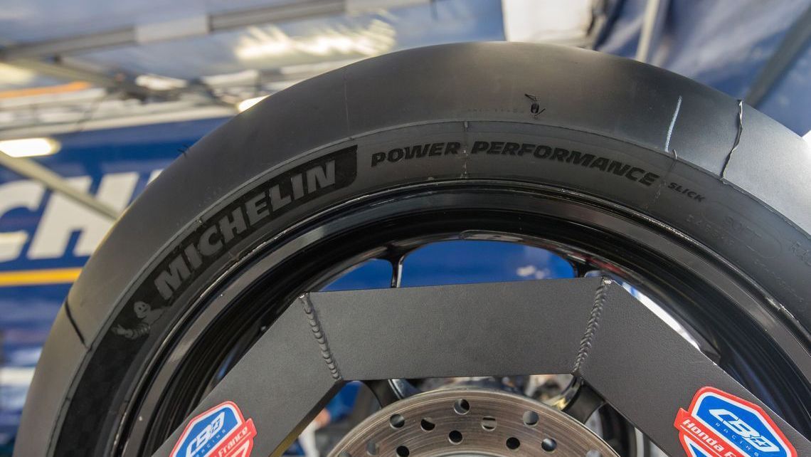clmqir98k2yky01hkcbi4byvs michelin power performance slick 0 434 6017 2623 max