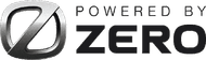 ZERO MOTORCYCLES