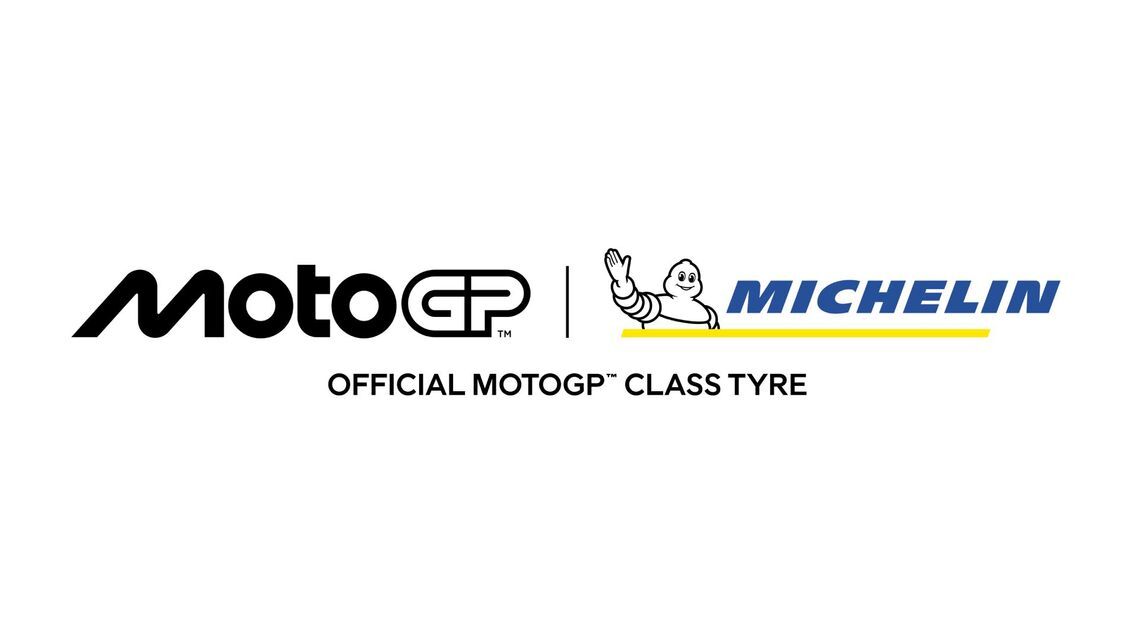 mgp partnership label white rgb 2