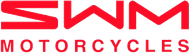 SWM