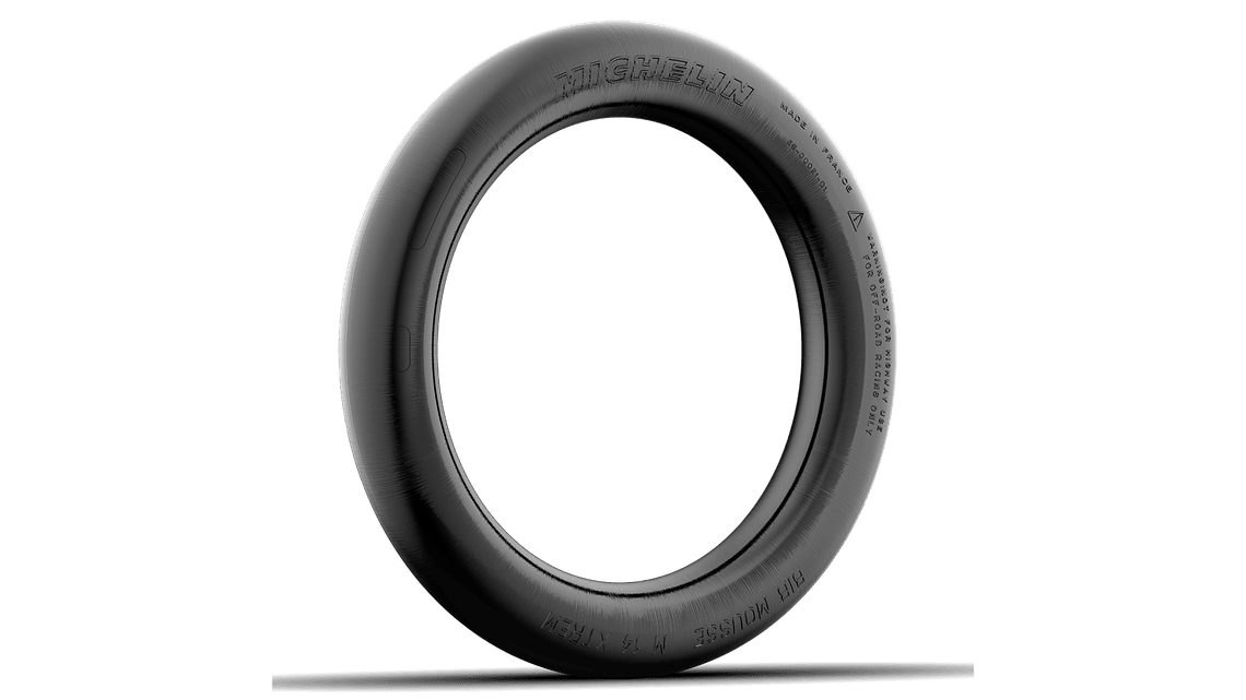 cl305jini00q101hqc0i63fzy 3528700573374 tire michelin bib mousse 120 slash 70 12 51s c main 2 55 nopad max 1