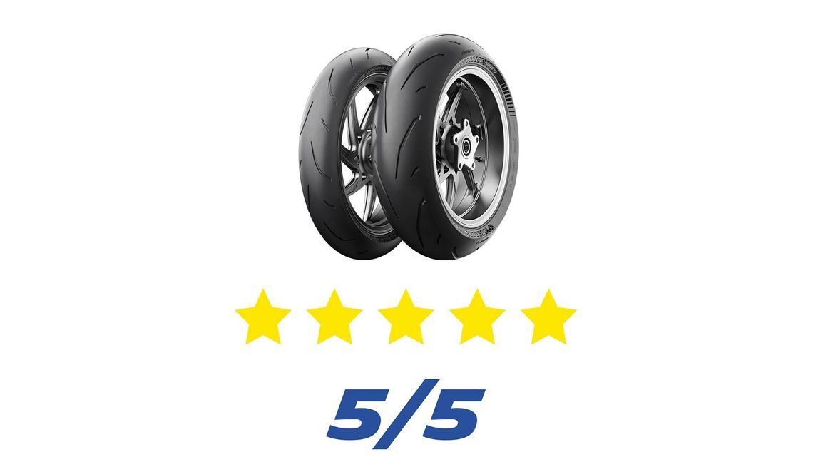 power gp2 consumer reviews 16 9