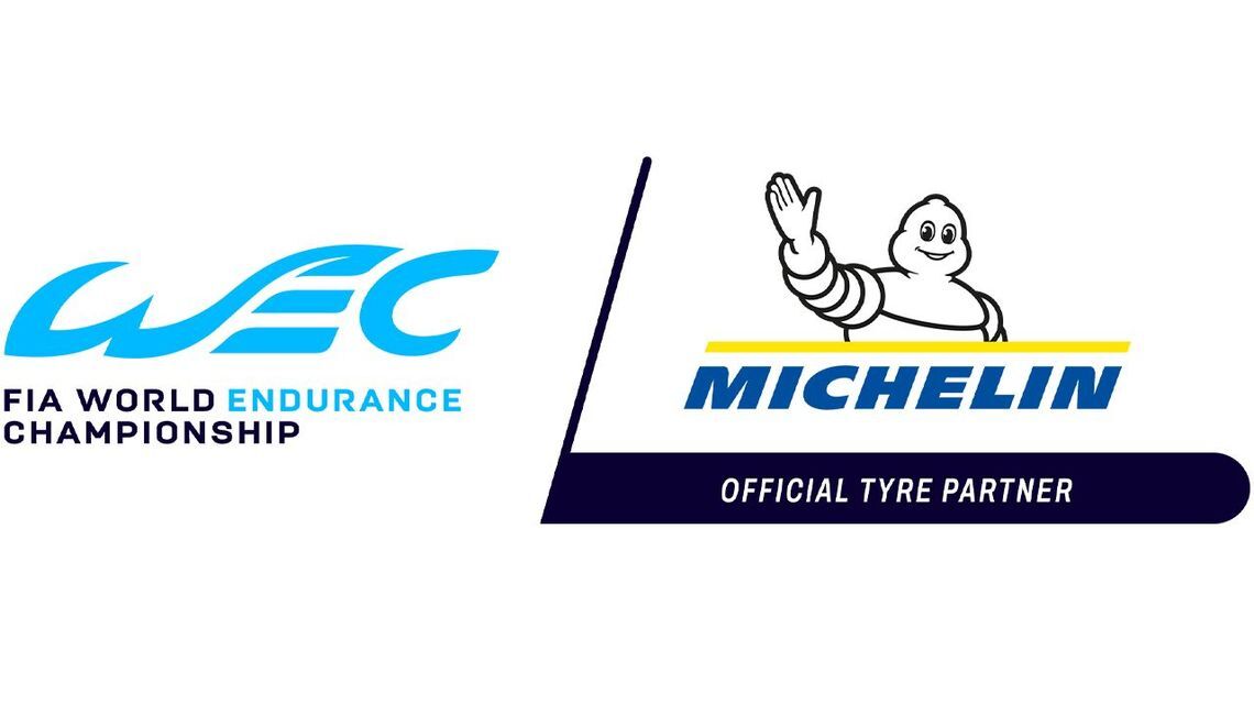 FIA World Endurance Championship