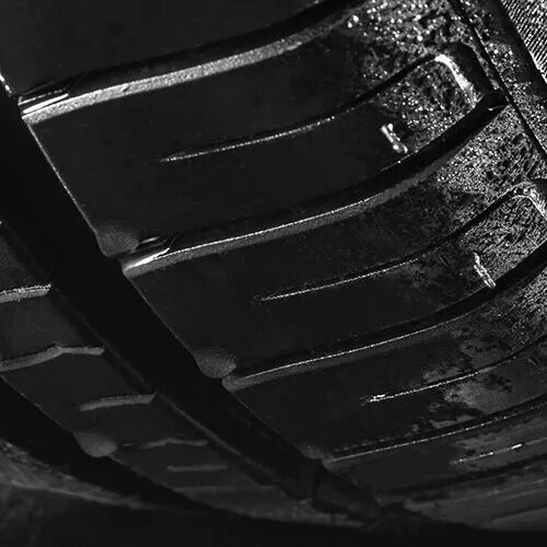 ck0mgavc60gxm0pnujvukw7jo 4x4 tread small max