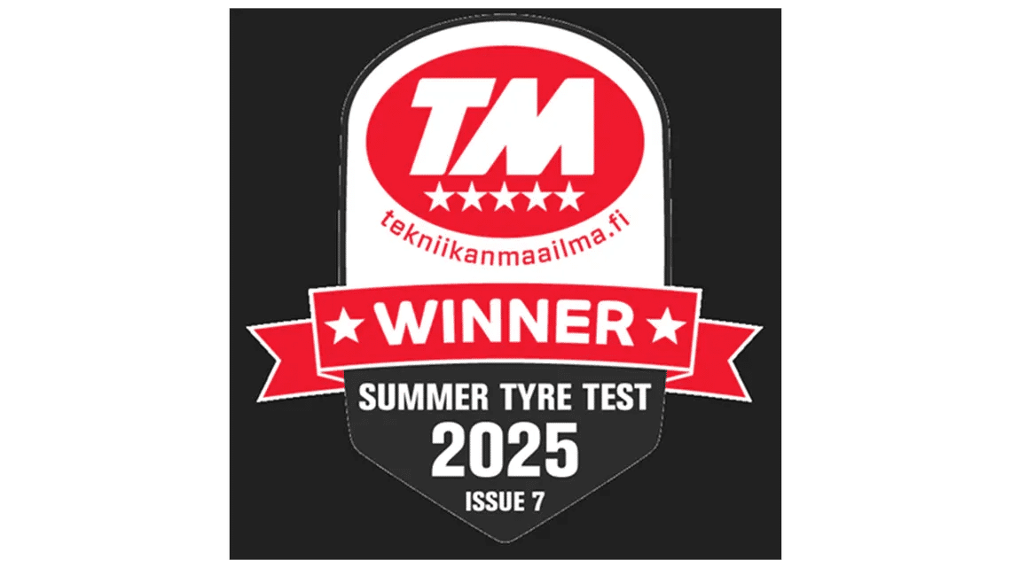 cmhecf2qy01vo01oasp9cq5xs 1595 michelin primacy 5 awards tekniikan maailma test winner 03 2025 en gb nosignature square web full max