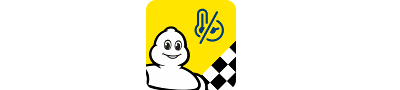 cjttvngh906d80otck63pb7ho cjtpidunv05io0pp7k1g6s4aq img002 full max