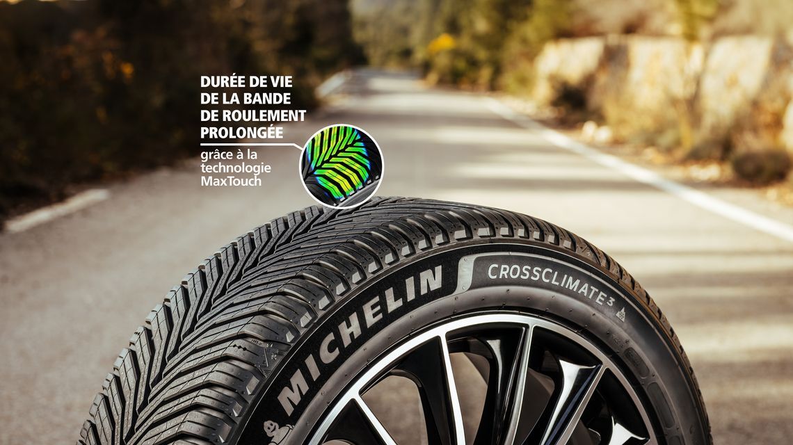 hmdjiso6tblslzpkc8aoglaz 4w 1598 tire michelin crossclimate 3 fr fr features and benefits 2 nosignature 16 slash 9 web full