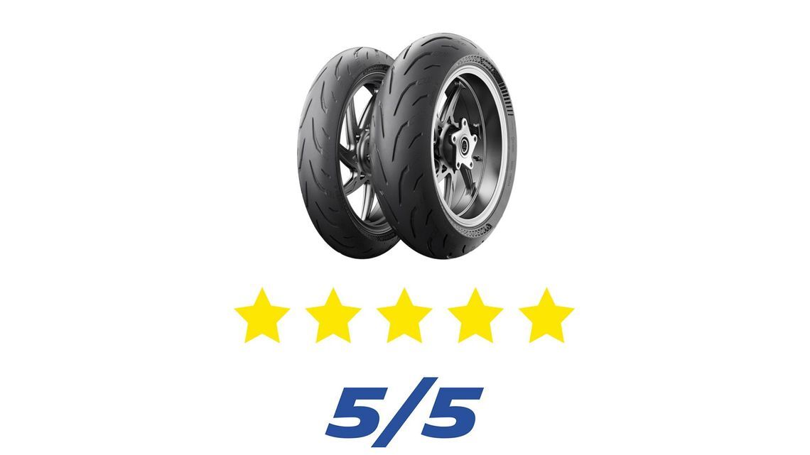 power 6 consumer reviews 16 9