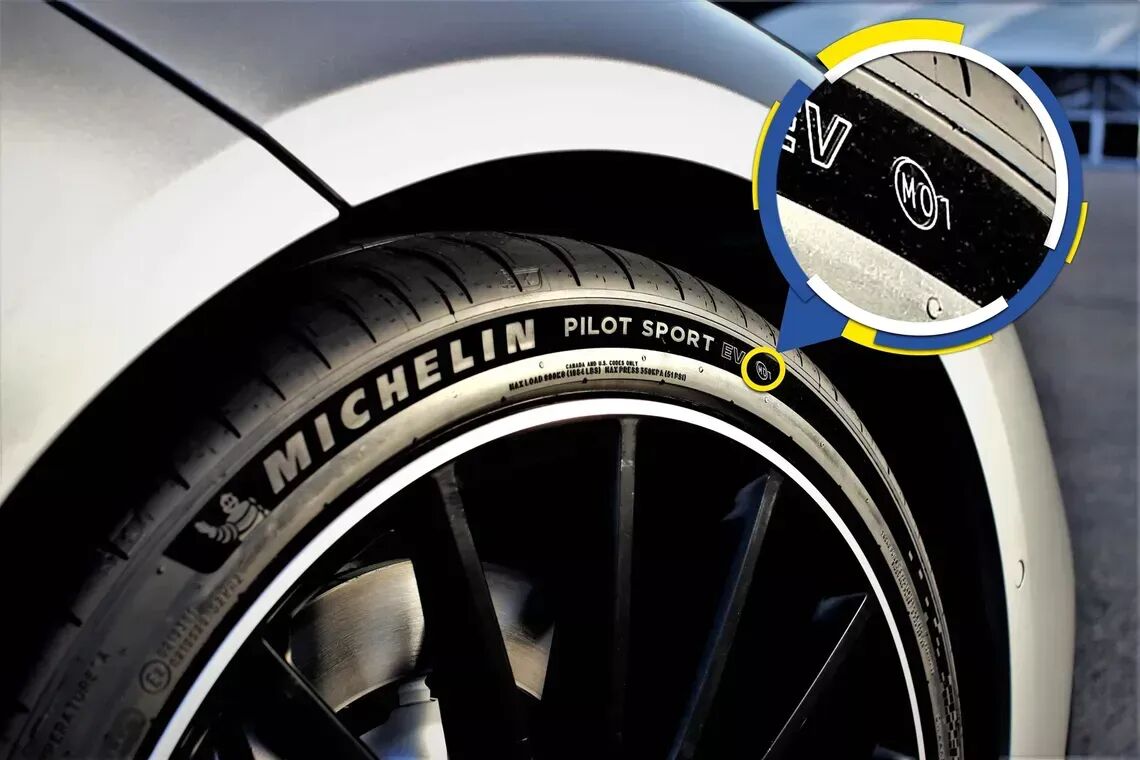 ou5v06e4c9dkxdl48yw7glex ckyxyqa4s02o201o17b57azf9 marked tyre max full