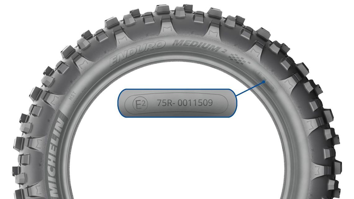 enduro medium 2 zoom