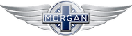 MORGAN