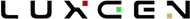 LUXGEN