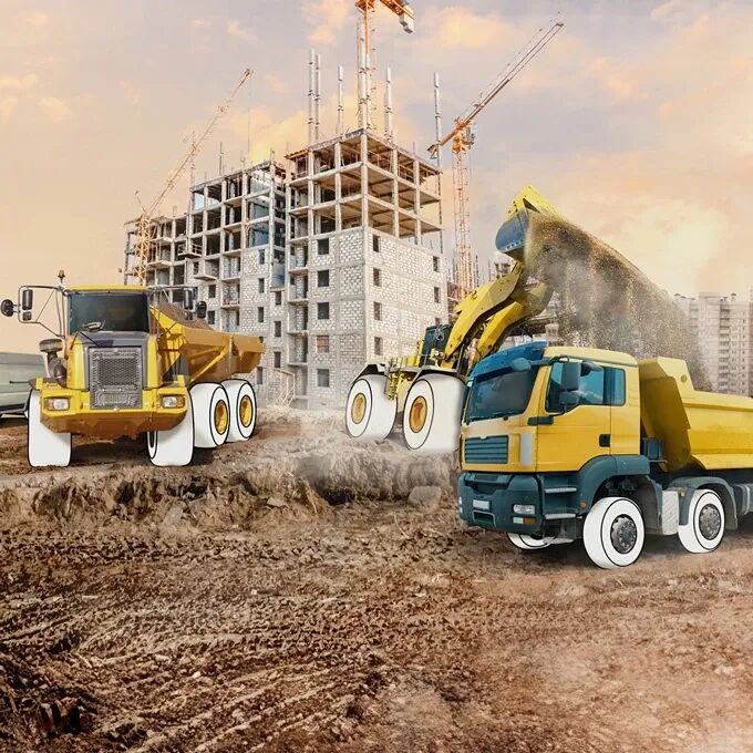 cm2318gu606b201pido7qh5zz earthmover vehicle max