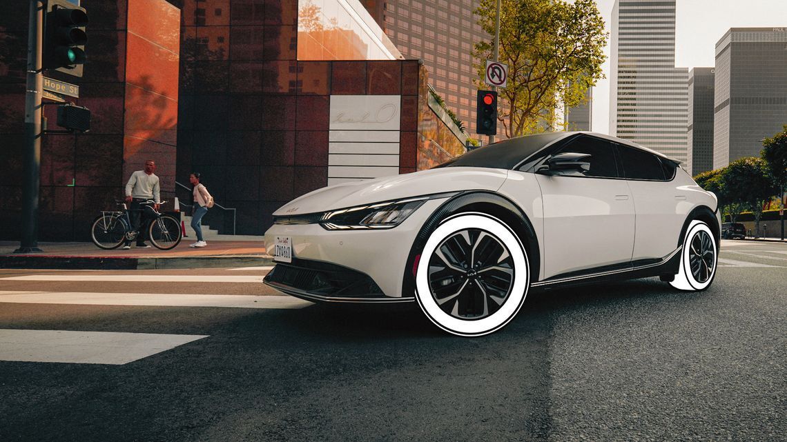 hpi49tocx3zuea722szdk5sg bl mvp header auto whitetyres desktop 02 1 full