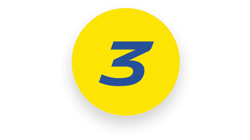 michelin 3
