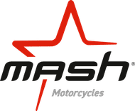 MASH