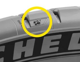 ckwn0nx9m0dvh01qcggnx134t bibendum full 6