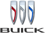 BUICK