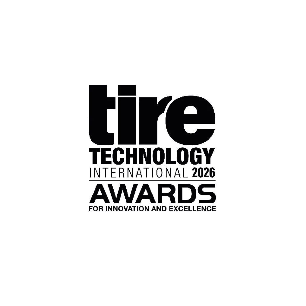 r37zq91gvkd1nioqig6gh4nd michelin primacy 5 energytm awards tire technology innovation and excellence 2026 full