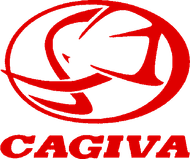 CAGIVA
