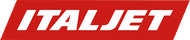 ITALJET