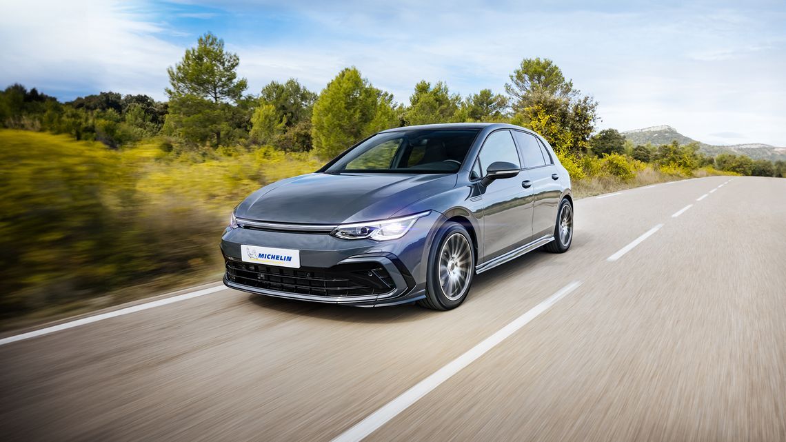 250130 4w vehicletype berlinemonospace eu