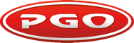 PGO