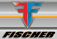 FISCHER