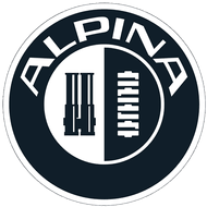 ALPINA